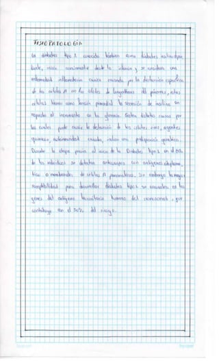 Enfermedades autoinmunes