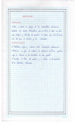 Enfermedades autoinmunes