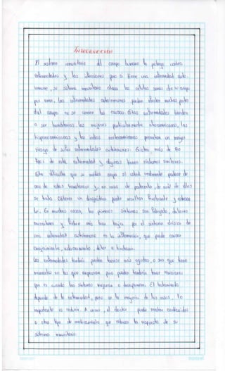 Enfermedades autoinmunes