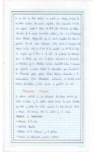 Enfermedades autoinmunes