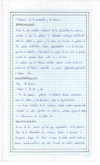 Enfermedades autoinmunes