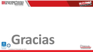 Gracias
 