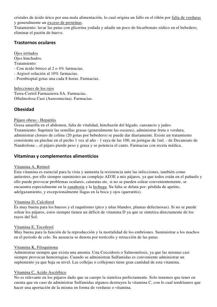 sintomas de acido urico alto en ninos puedo tomar codornices si tengo acido urico es bueno el zumo de tomate para el acido urico