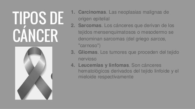 Resultado de imagen para cancerígenos: laborales