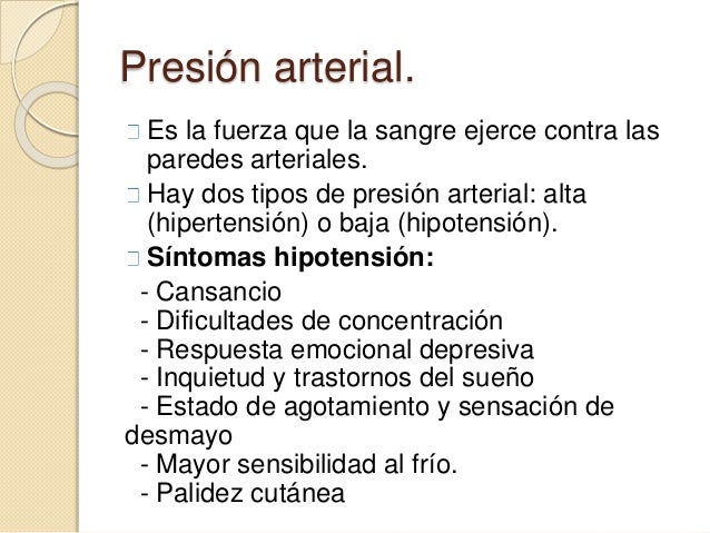 Enfermedades cardiovasculares Enfermedades cardiovasculares
