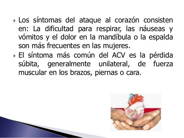 El dolor vivo en la espalda bajo los bordes la causa