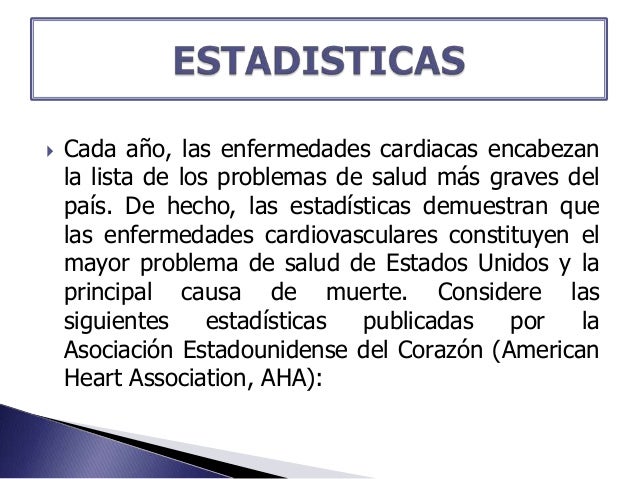 La codificación del alcoholismo la cotorra