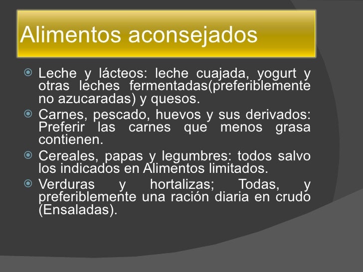 Nutricion en enfermedades cardiovasculares Nutricion en enfermedades cardiovasculares