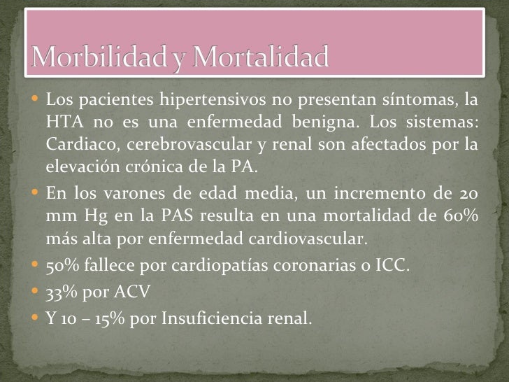 Nutricion en enfermedades cardiovasculares Nutricion en enfermedades cardiovasculares