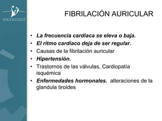 ENFERMEDADES CARDIOVASCULARES Version MAC.pptx