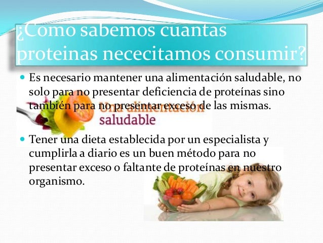 Como ir a menudo al gimnasio para adelgazar