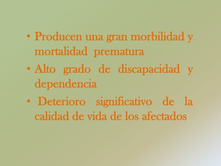 Como hacer al niño dejar beber