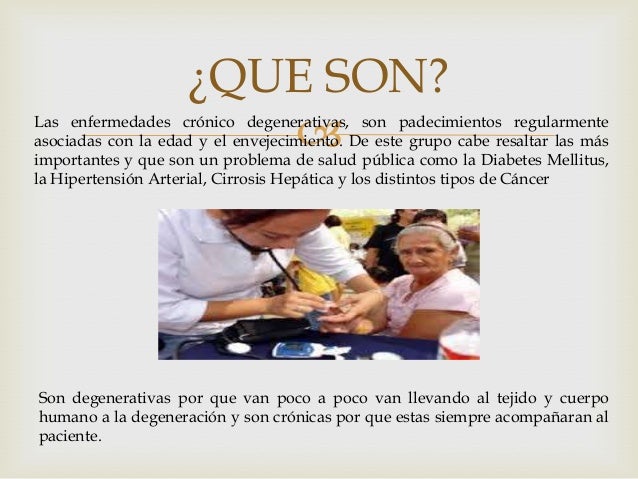 Monograf as Plus - Ejemplos de tareas ensayos y trabajos de investigaci n