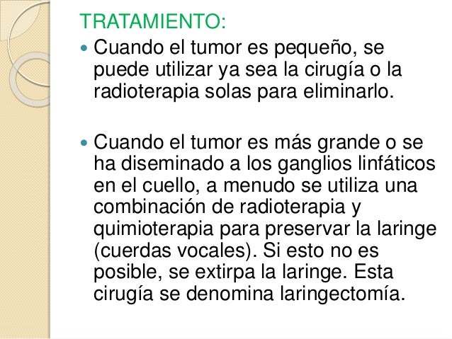 El dolor torpe por toda la espalda