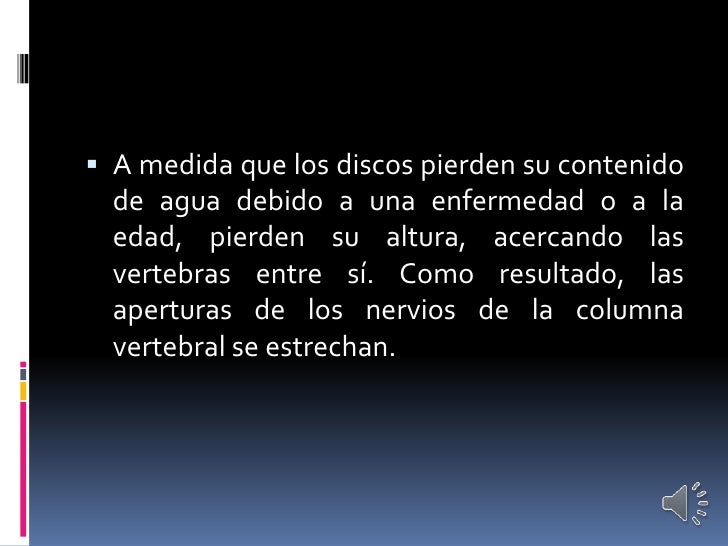 El libro alekseeva como librarse para siempre del dolor en la espalda en 10 días