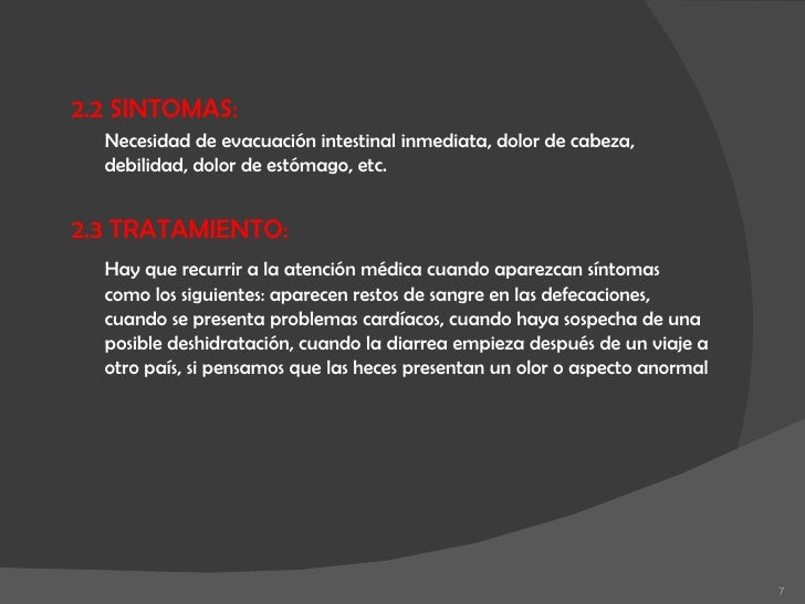 La ampolla del alcoholismo de la foto