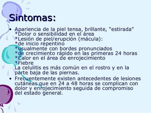 El hongo sobre las uñas en los pies como curar