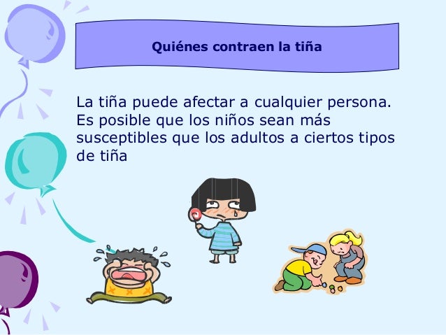 Que curar mikoz sobre las uñas