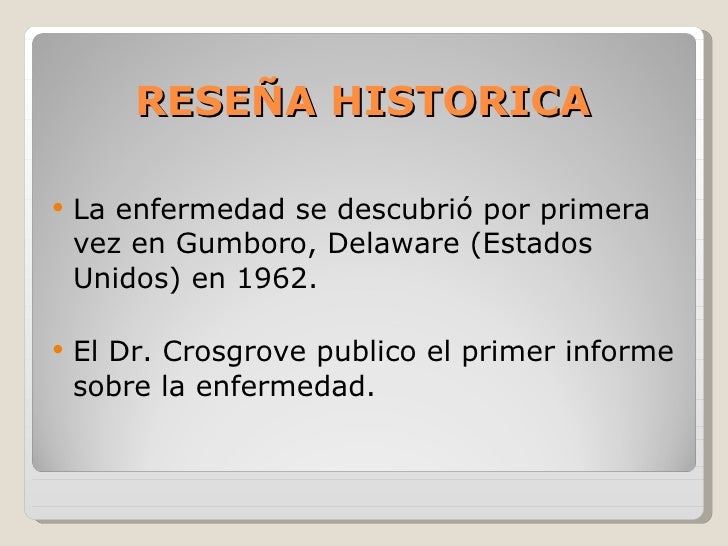 Enfermedad del Gumboro