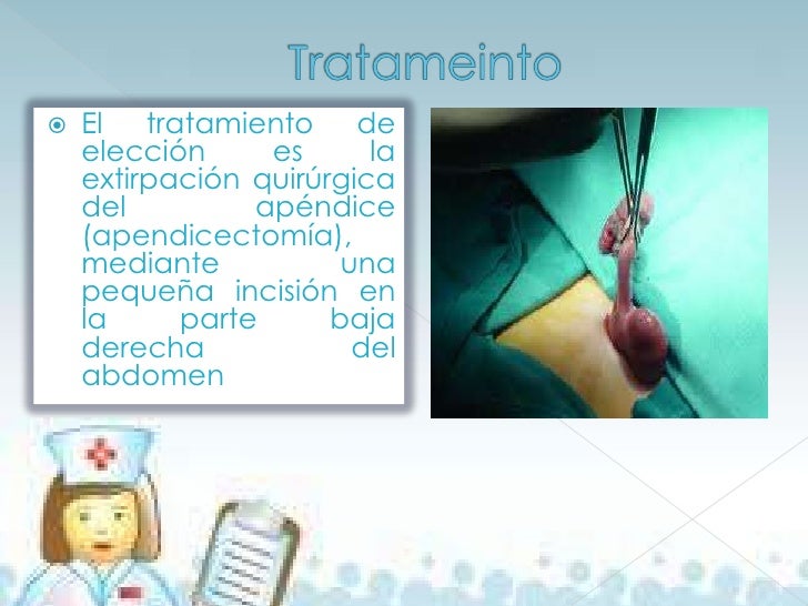 Dolor en lado izquierdo abdomen Dolor en lado izquierdo abdomen