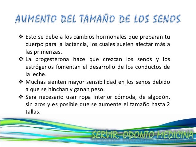 La operación al pecho pynzar