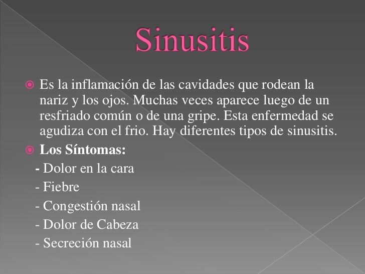 Ural el tratamiento de la osteocondrosis