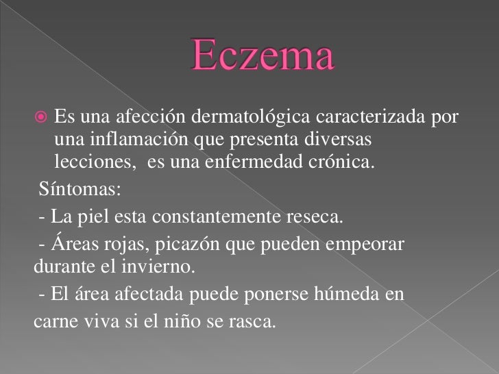 Como se librará de los puntos negros sobre la persona la receta
