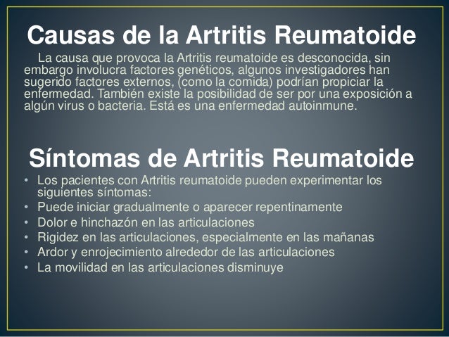 35 semanas duele los riñones y tira la parte inferior del vientre