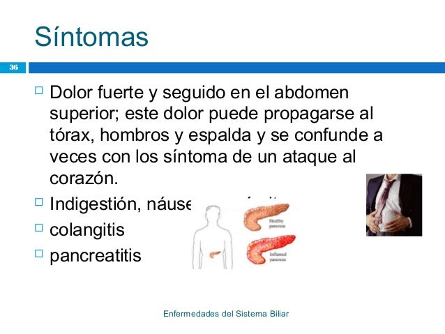 La gimnasia médica a sheynom la osteocondrosis del doctor butrimova