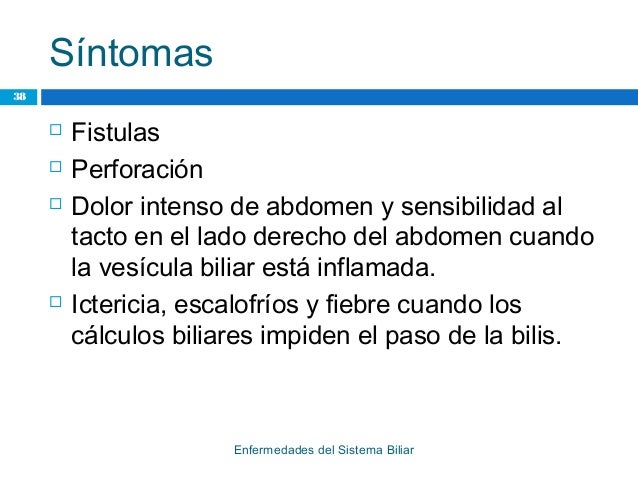 Los dolores de la parte inferior del vientre que dan en los riñones
