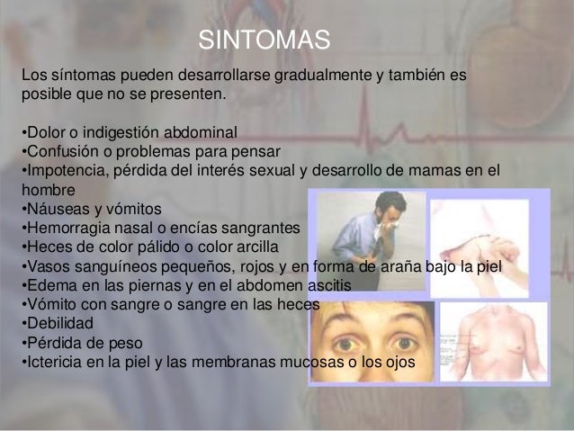 Como determinar hay una dependencia alcohólica