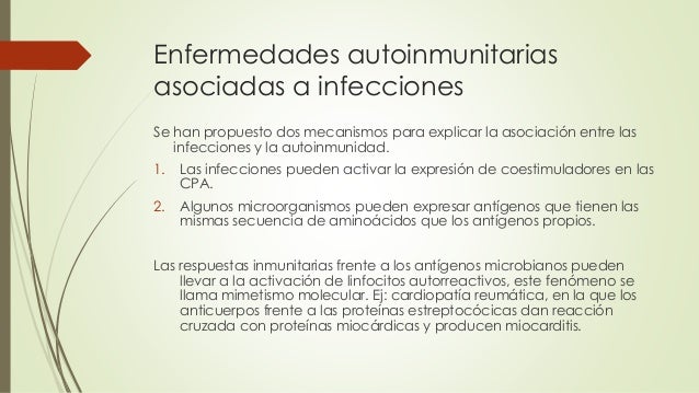 El tratamiento de la psoriasis sobre la cabeza las revocaciones 2016 foro