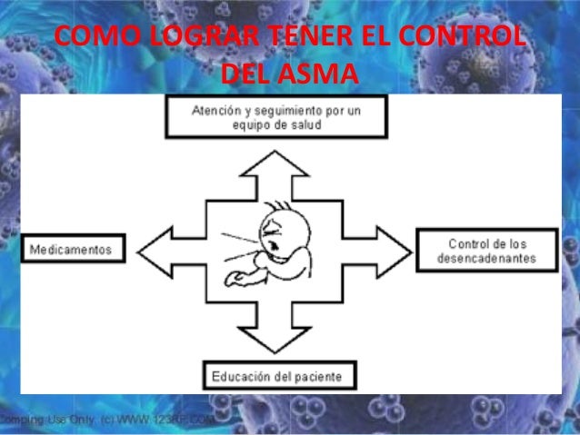 Como duele el músculo sobre el cuello