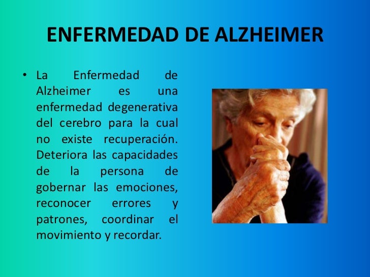 El alcoholismo y la lucha contra él de la estampa