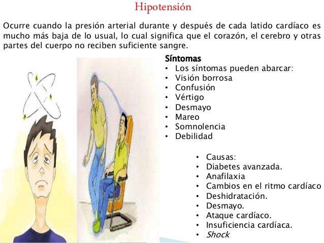 Enfermedades del sistema nervioso: Central Autonomo y ...