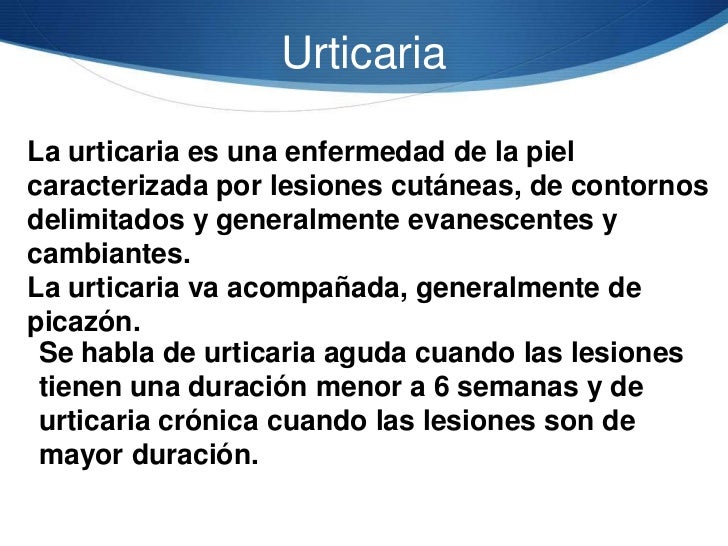 El modo eficaz de estrechar los tiempos de la persona