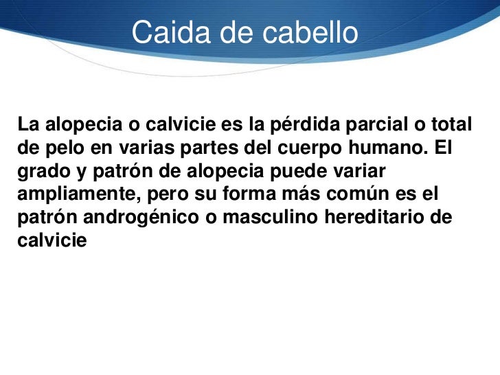 Las máscaras para los cabellos de la cebolla y el pimiento