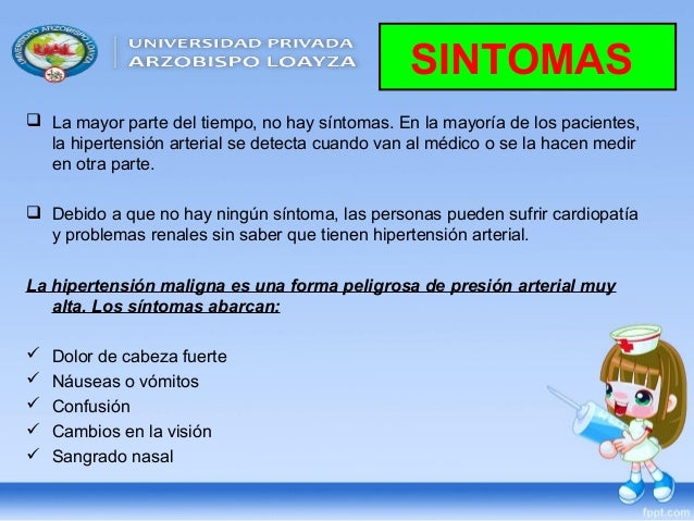Anna kurkurina los ejercicios para el departamento de pecho de la columna vertebral