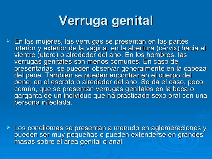El modo realmente eficaz del aumento del miembro