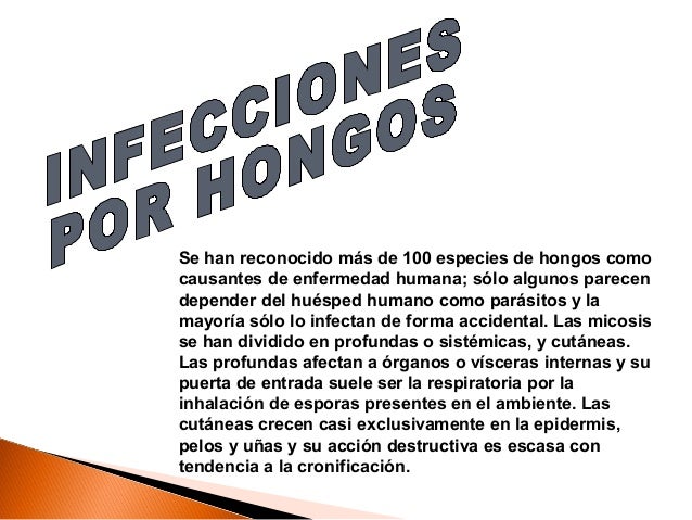 El tratamiento del hongo de la uña al niño 1.5 años