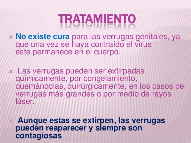 El tratamiento del hongo de las uñas en los pies lotseril