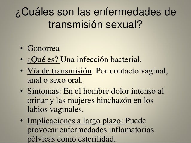 Pozvonochnyy la osteocondrosis la hernia el tratamiento