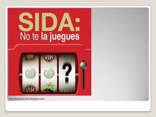 sk-prevencion-ets.blogspot.com
 