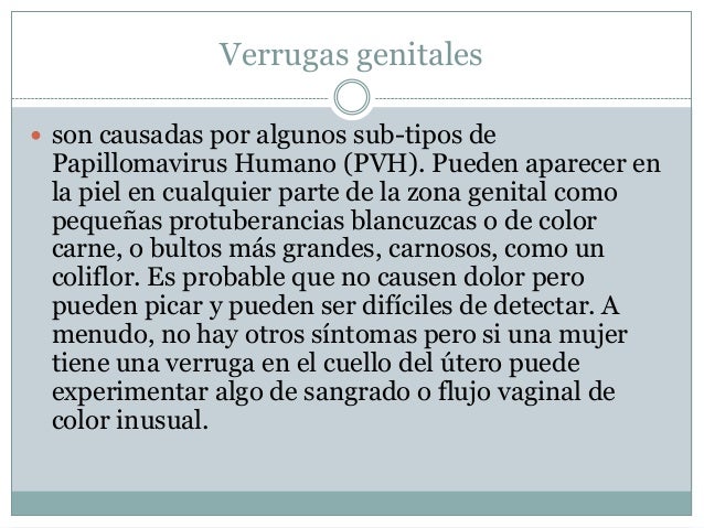 El aumento del miembro después de la operación