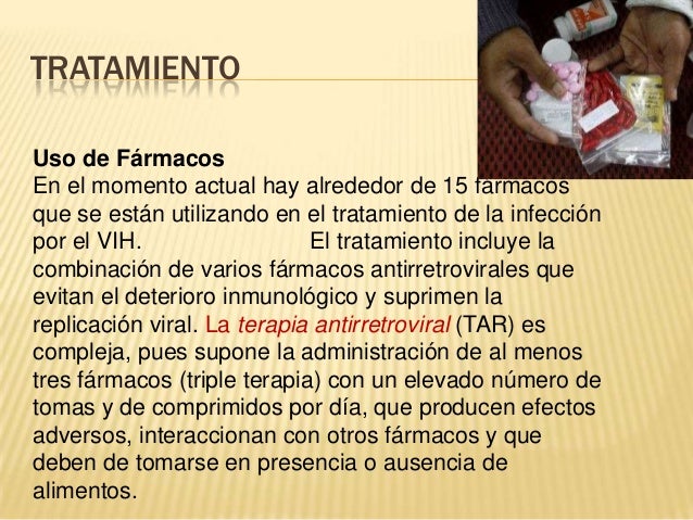 Los síntomas neyrodermita a los mamones