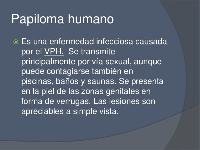 Las vitaminas para la piel la psoriasis