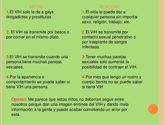 prostitutas sida relaciones sexuales con prostitutas prostitutas sida relaciones sexuales con prostitutas