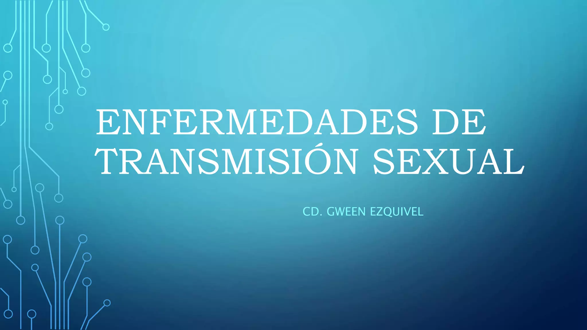 Enfermedades de transmisión sexual.pptx