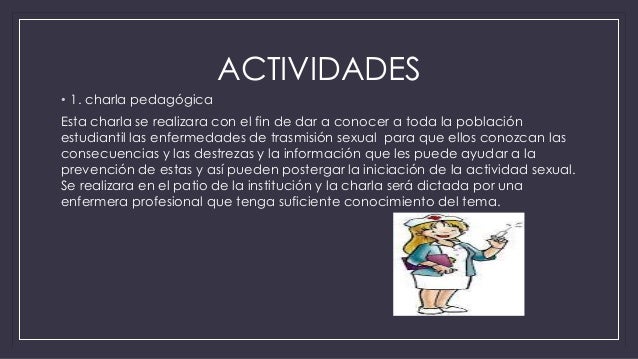 asombroso charla oral con condón asombroso charla oral con condón