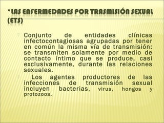 enfermedades-de-transmision-sexual-ppt